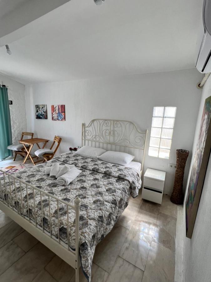 Lale Lodge Hotel Alaçatı Eksteriør billede